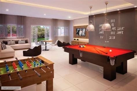 EZ BILLIARDS (@ez.